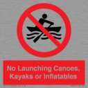 no-launching-canoes-kayaks-or-inflatables~